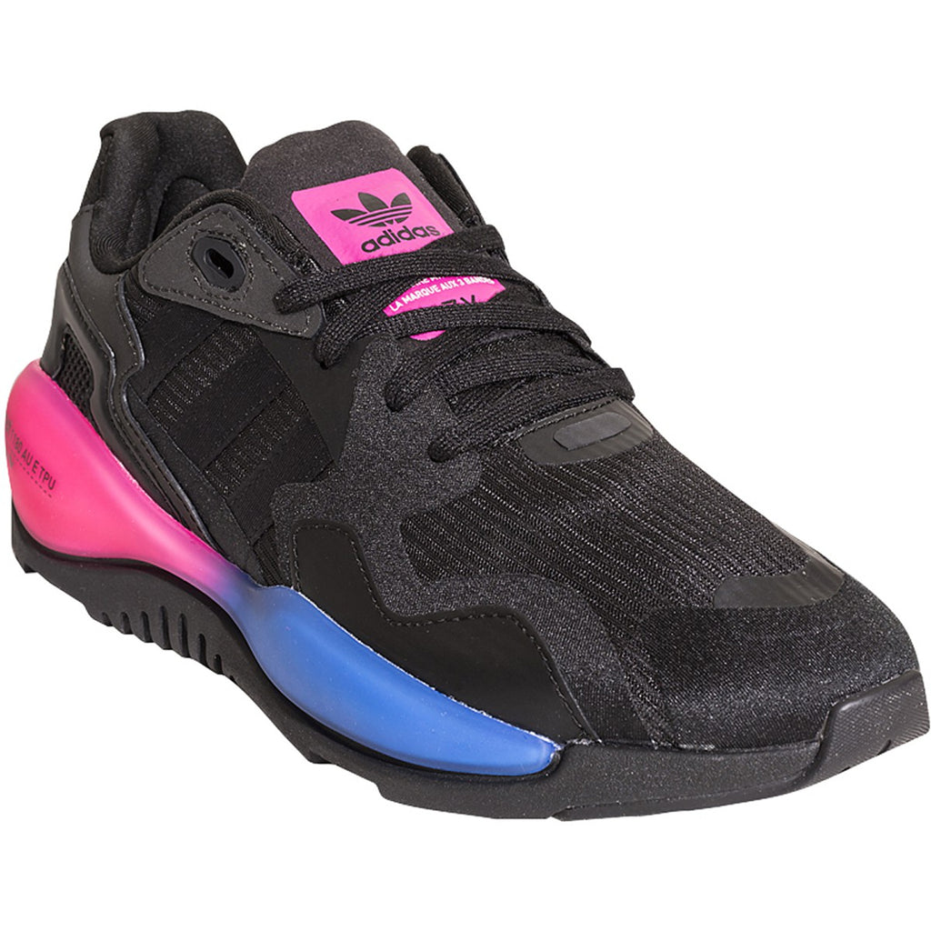 [FV2316] Mens Adidas ZX ALKYNE