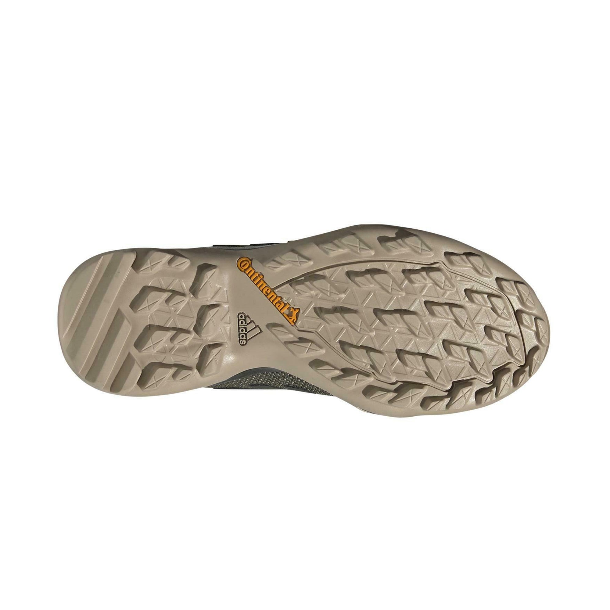[G26545] Womens Adidas Terrex AX3