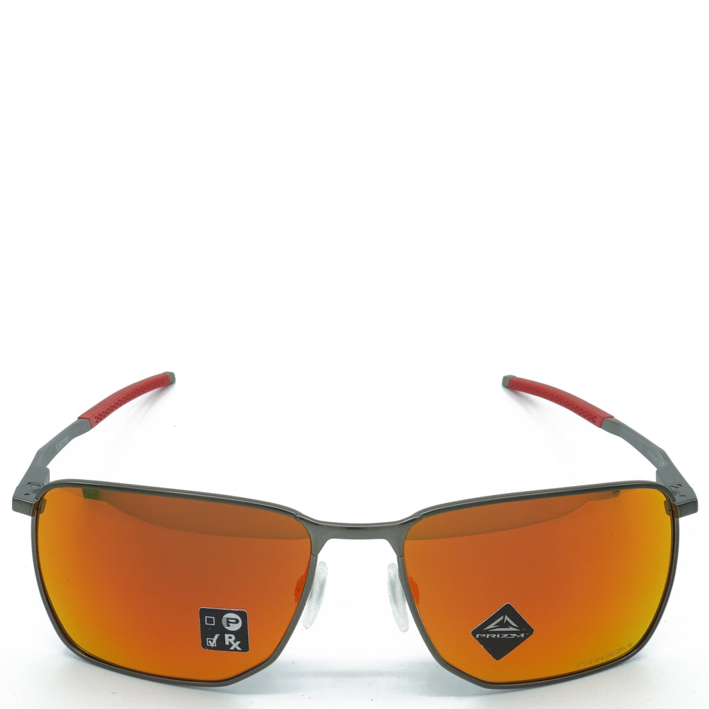 [OO4142-02] Mens Oakley Ejector Sunglasses