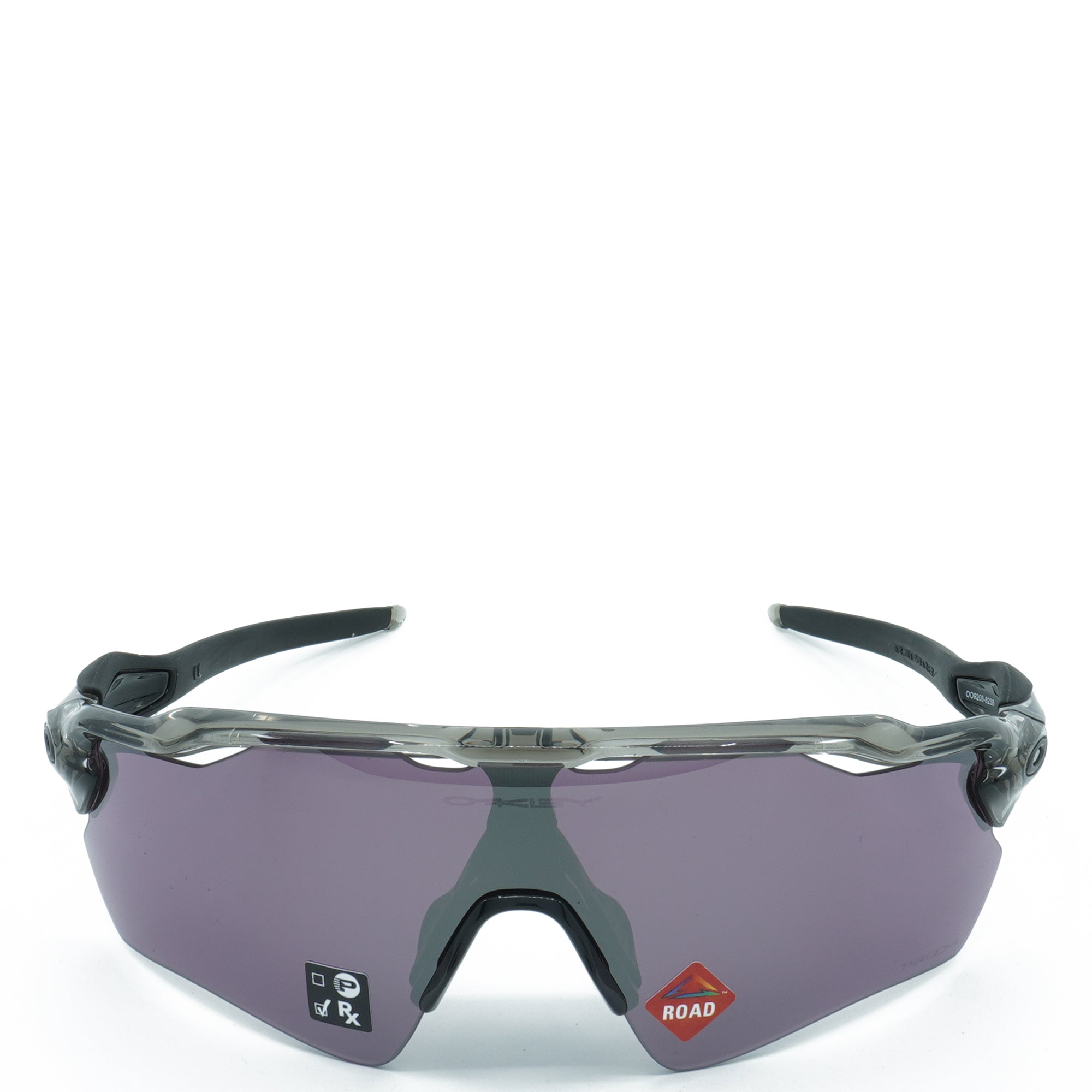 [OO9208-82] Mens Oakley Radar EV Path Sunglasses
