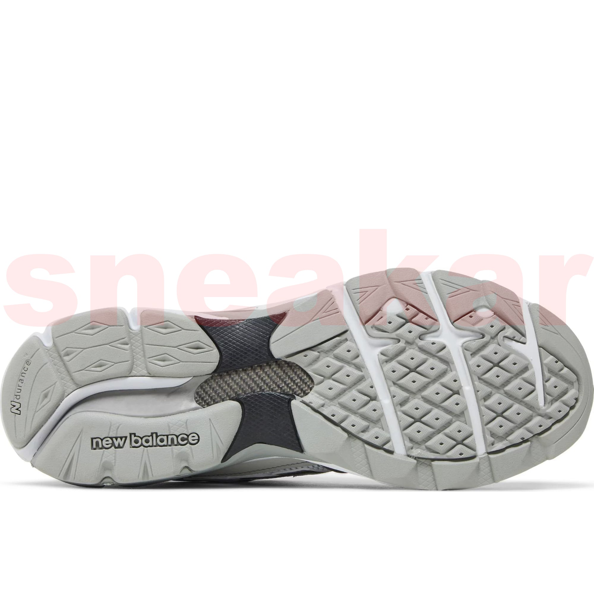 [M920PPB] New Balance Mens X BEAMS X PAPERBOY M920PPB
