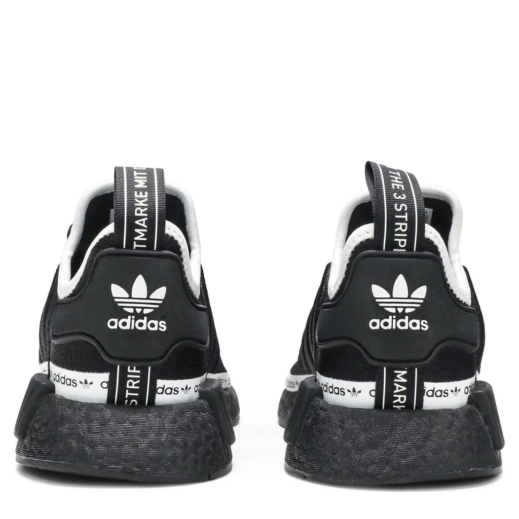 [FV7307] Womens Adidas NMD_R1 W