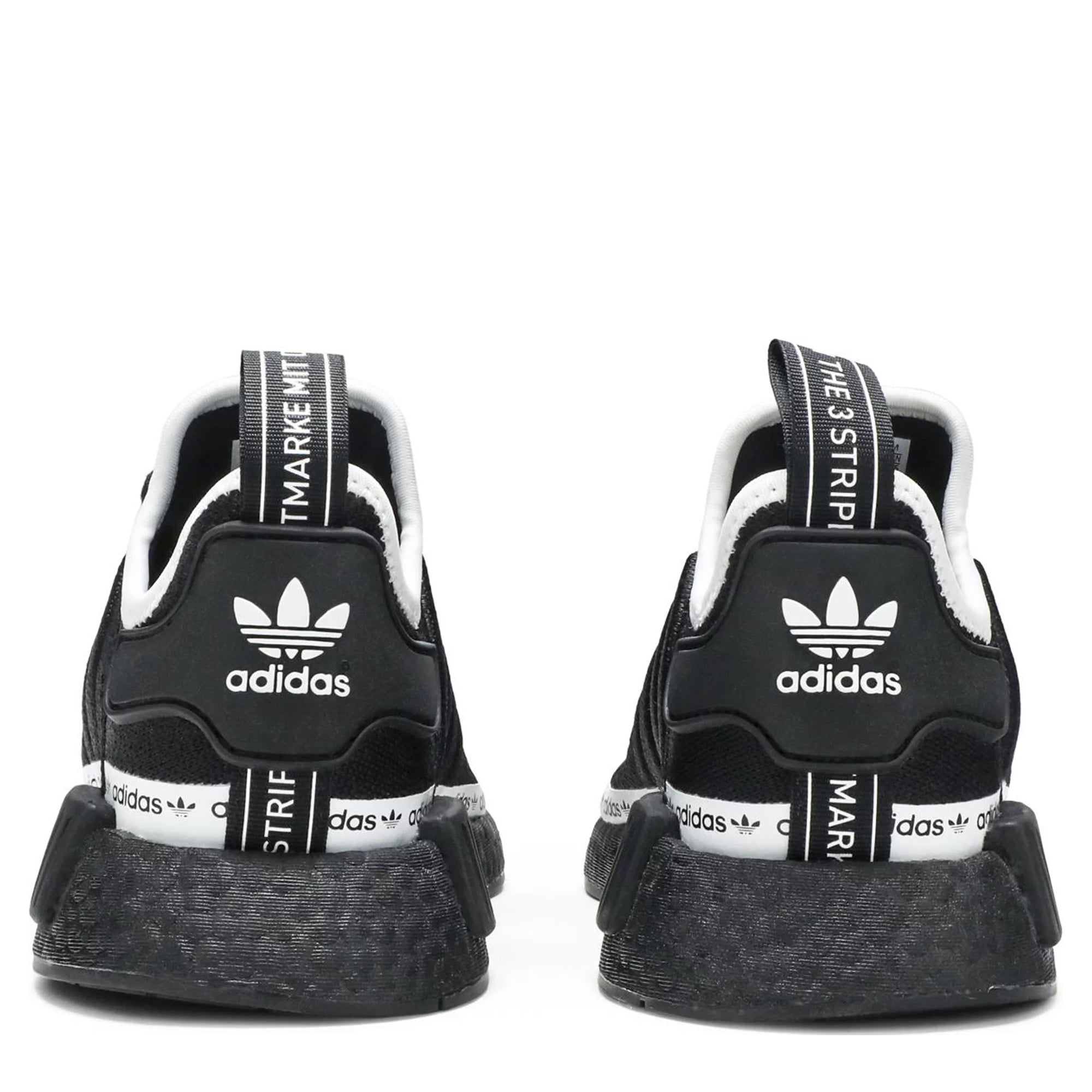 [FV7307] Womens Adidas NMD_R1 W