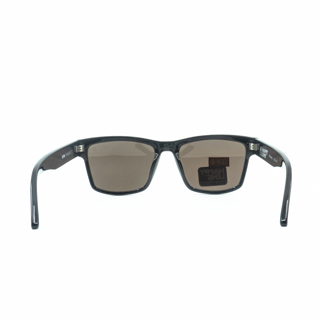 [673232038885] Mens Spy Optic Haight 2 Polarized Sunglasses
