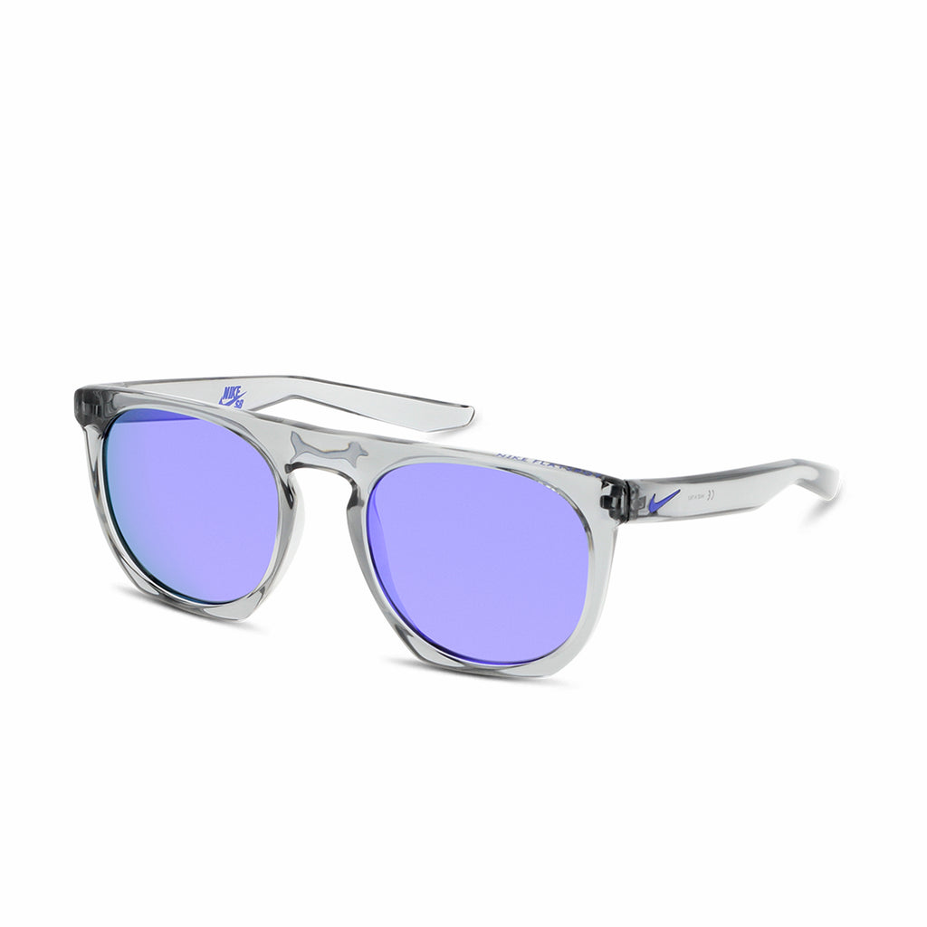 [EV1045-015] Mens Nike Flatspot M Sunglasses