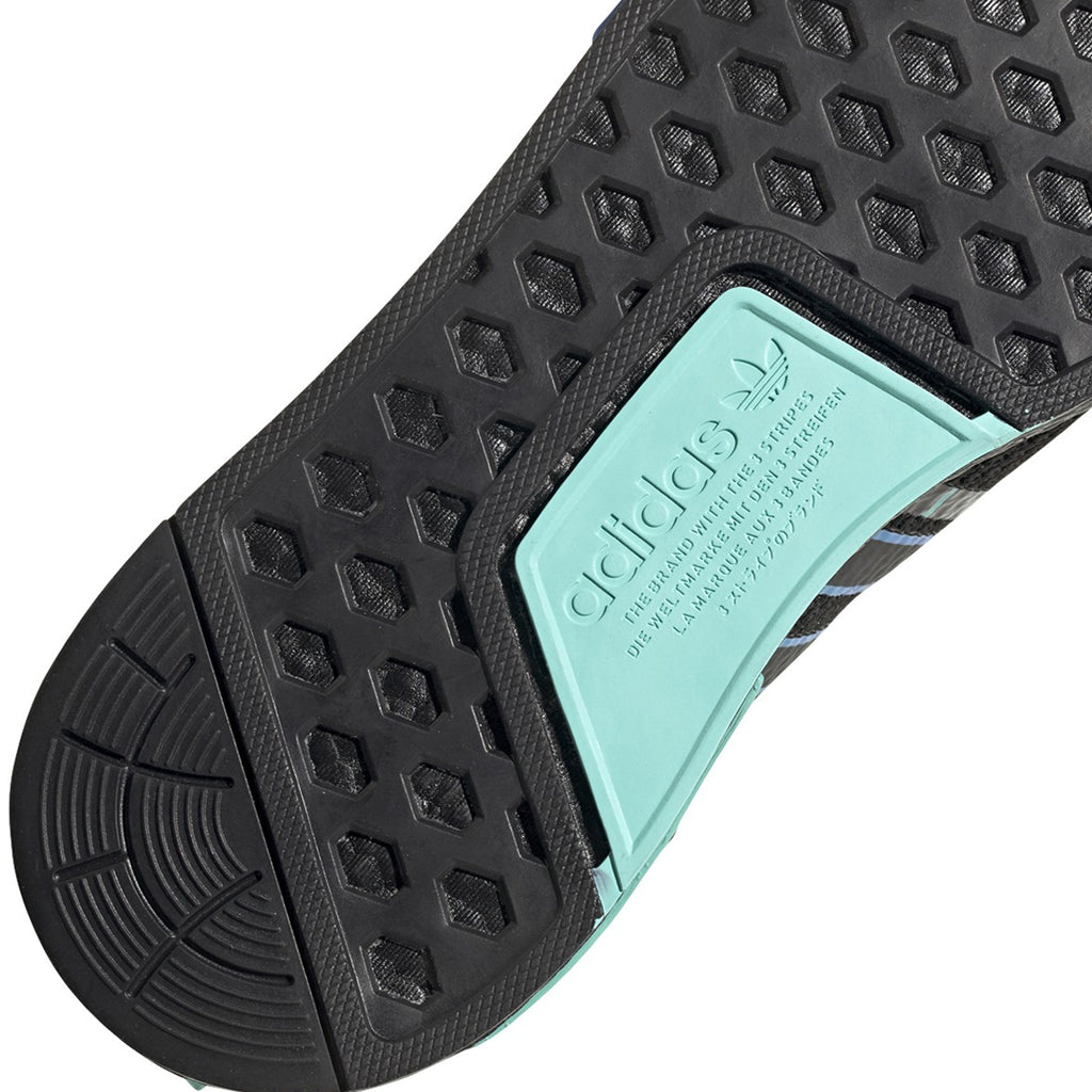 [H05149] Mens Adidas NMD_R1