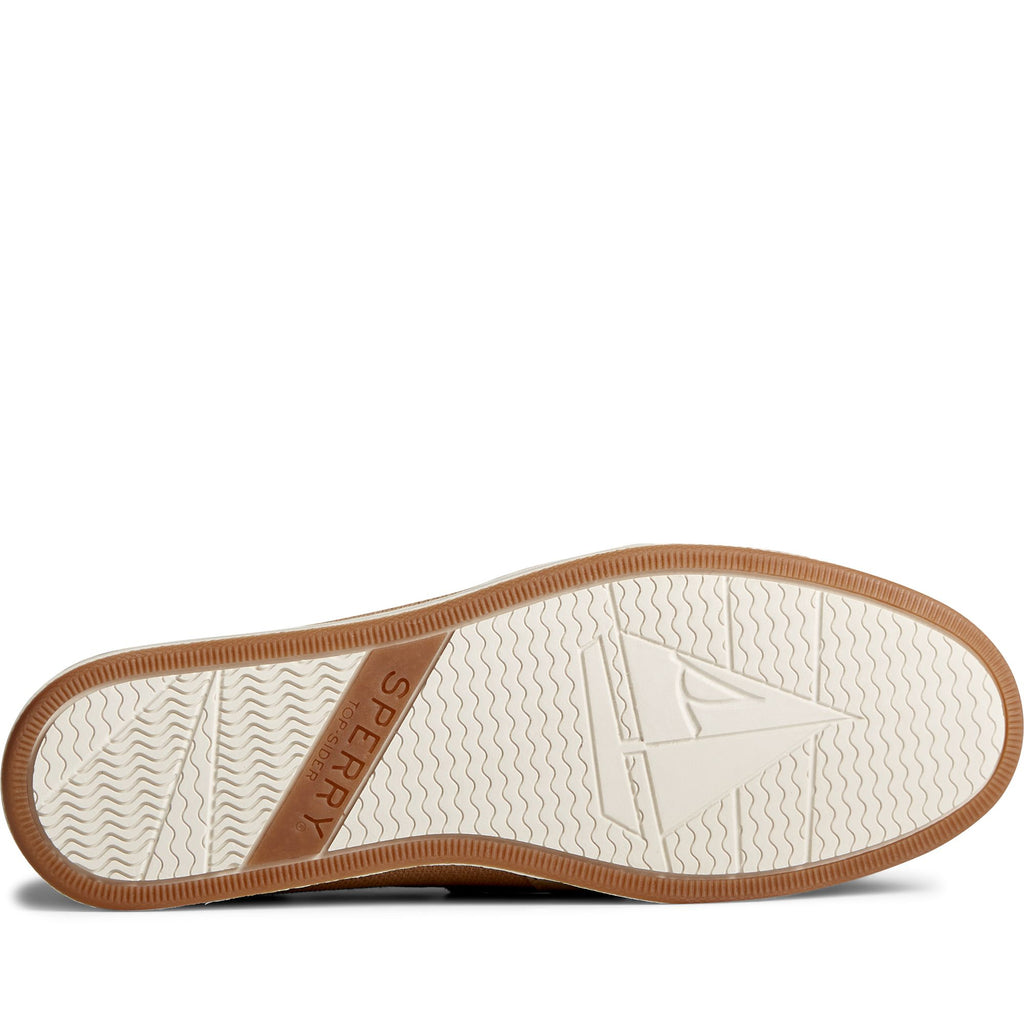 [STS85980] Womens Sperry COASTFISH 1-EYE