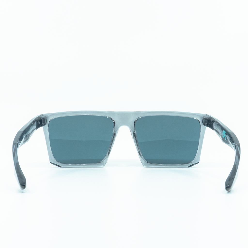 [EV1058-074] Mens Nike Ledge Sunglasses