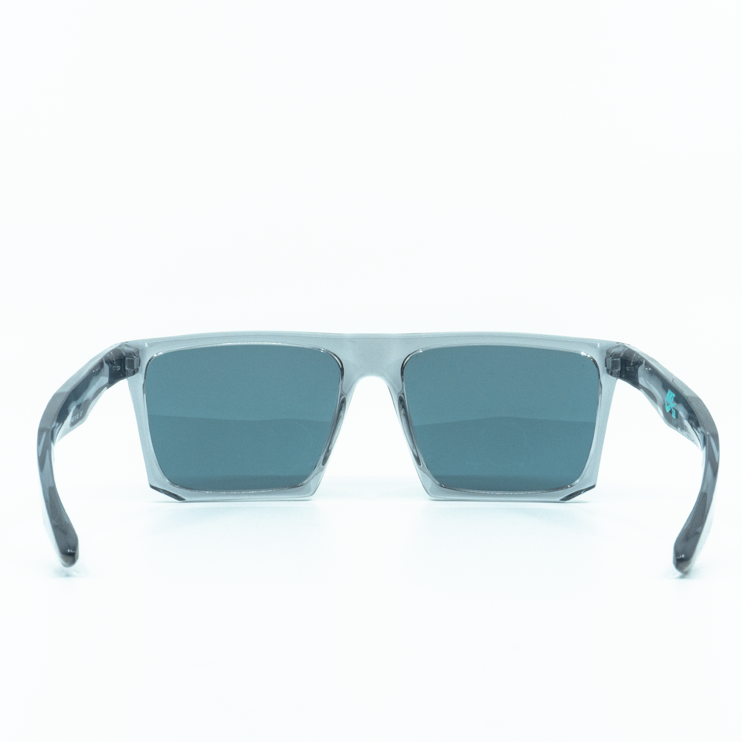 [EV1058-074] Mens Nike Ledge Sunglasses