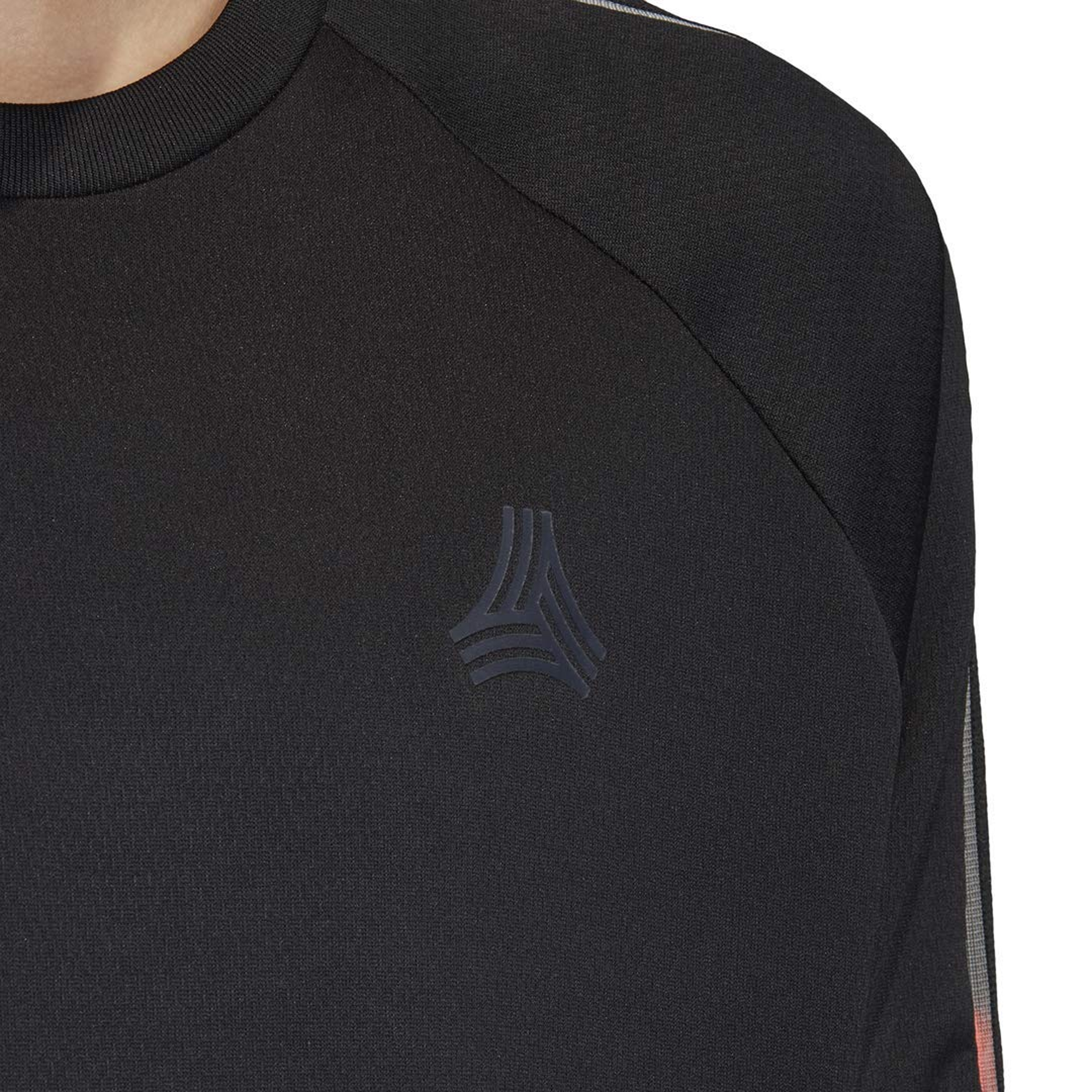 [FP7908] Mens Adidas Tange Sweat Crew