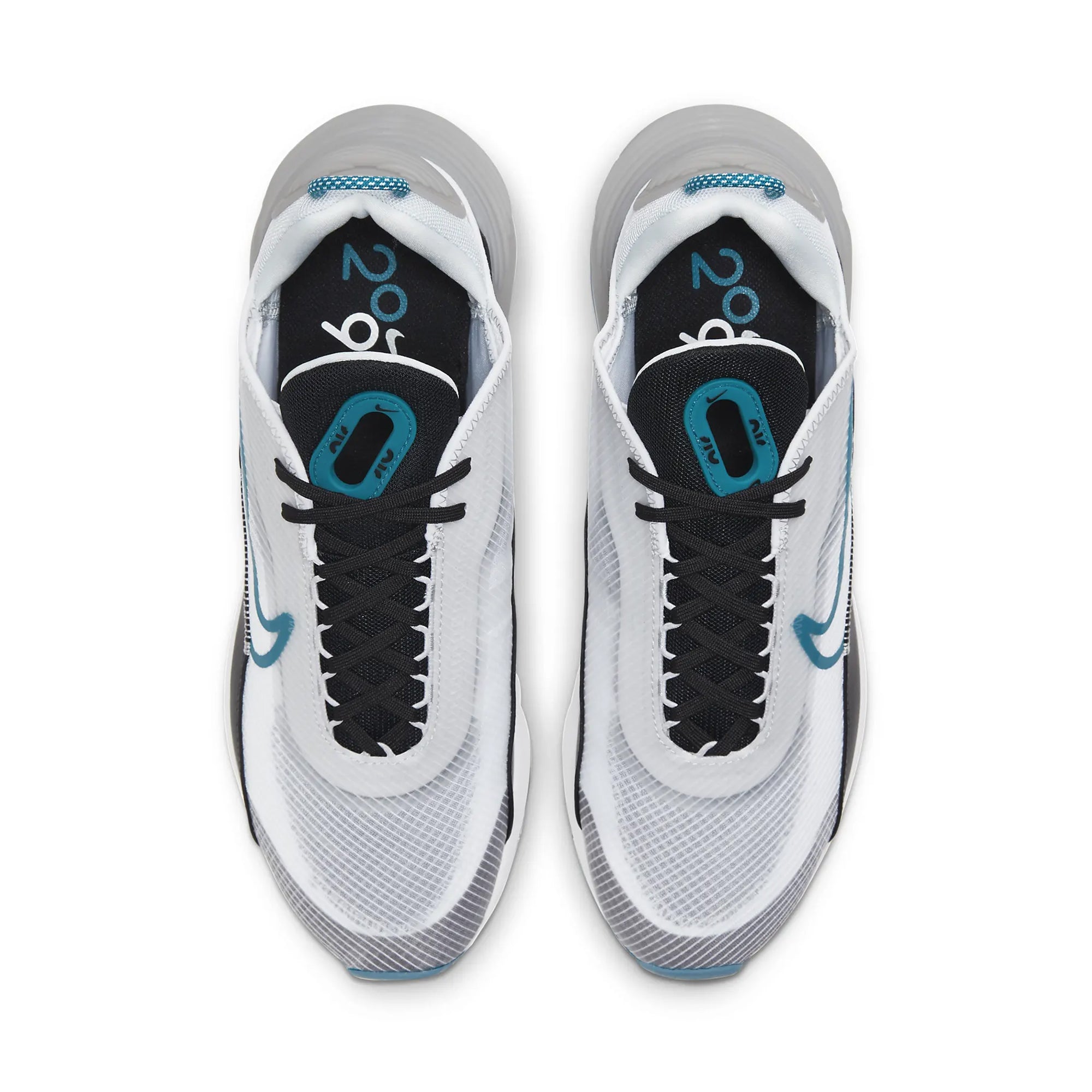 [CV8835-100] Mens Nike Air Max 2090