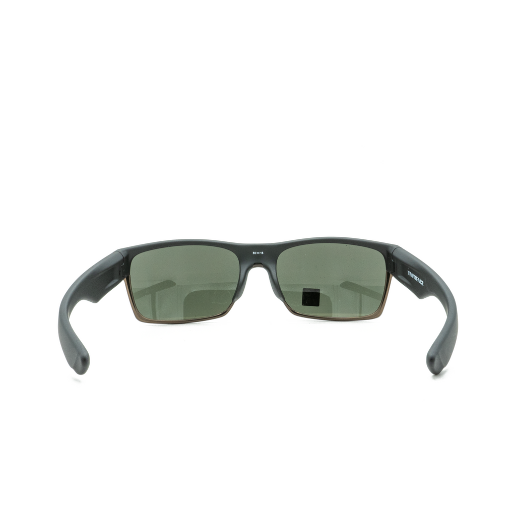 [OO9256-01] Mens Oakley Two Face (A) Sunglasses