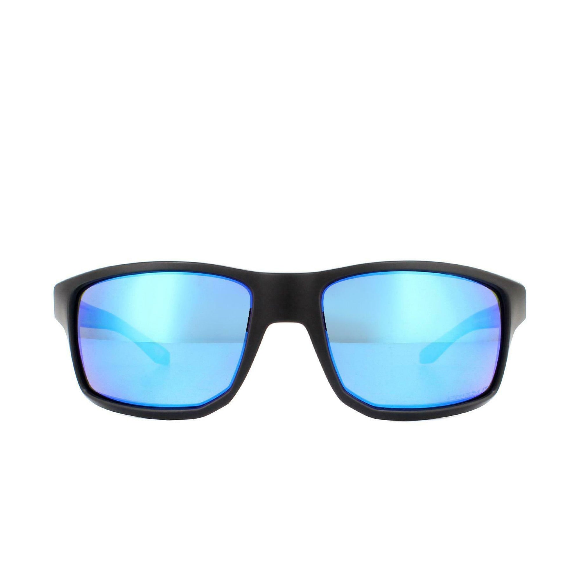 [OO9449-12] Mens Oakley Gibston Polarized Sunglasses