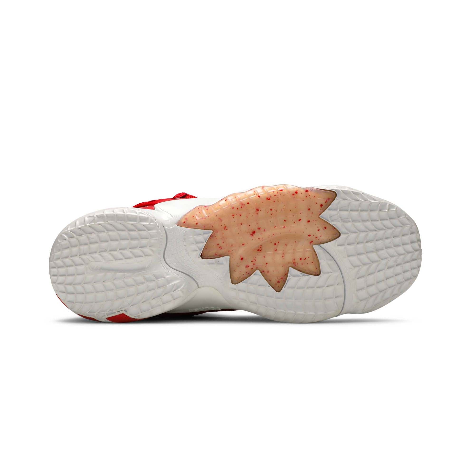 [FW8511] Mens Adidas D.O.N. Issue 2