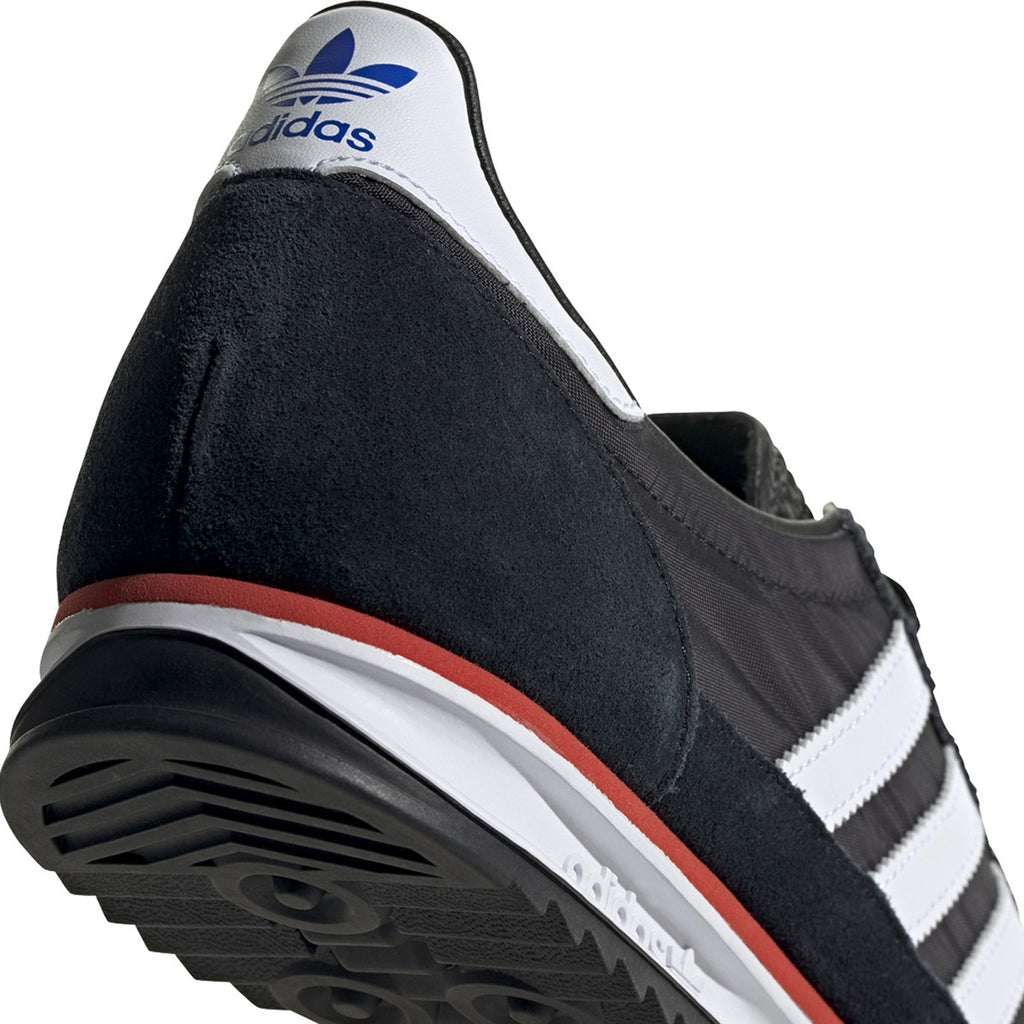 [FW3272] Mens Adidas SL 72