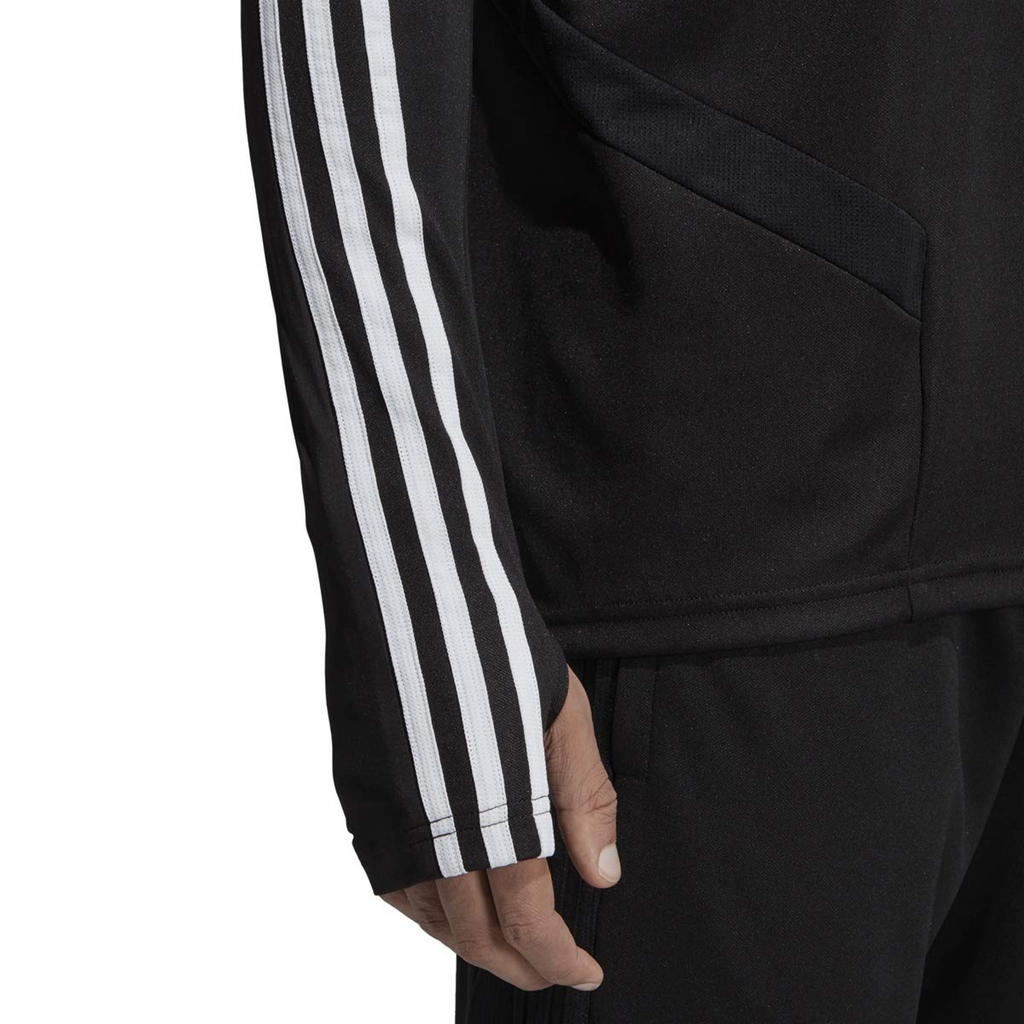 [DJ2592] Mens Adidas Tiro19 Training Top