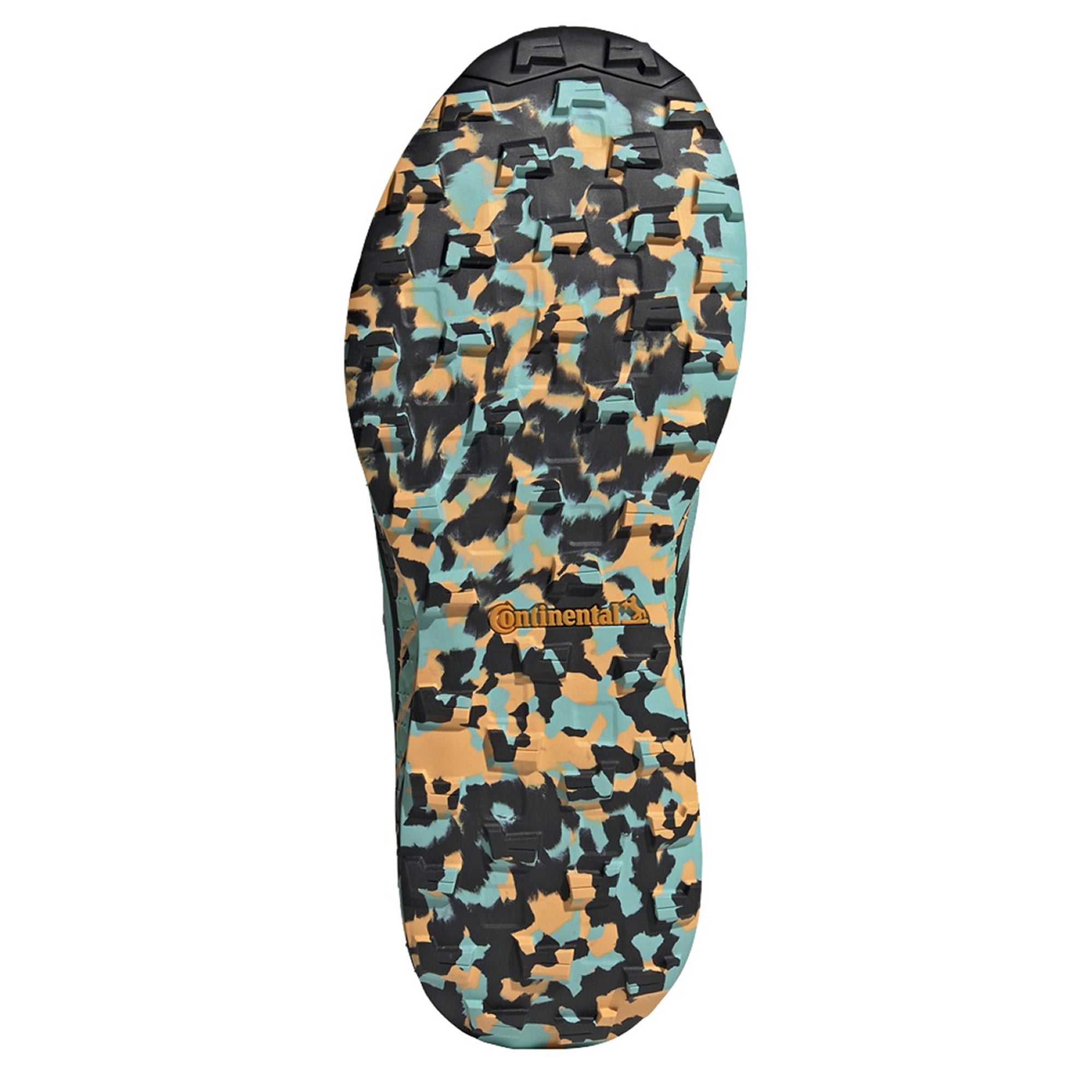 [FY9457] Mens Adidas TERREX AGRAVIC BOA