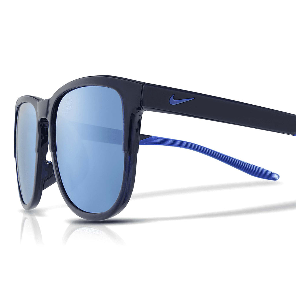 [CW4724-410] Mens Nike Scope M (Asian Fit) Sunglasses