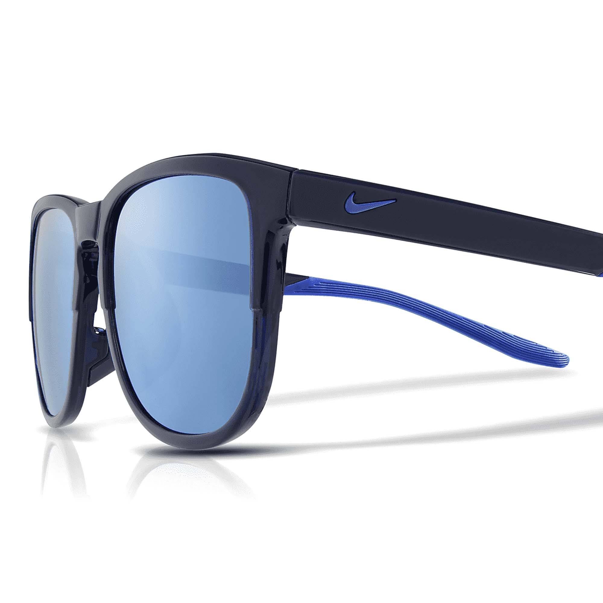 [CW4724-410] Mens Nike Scope M (Asian Fit) Sunglasses