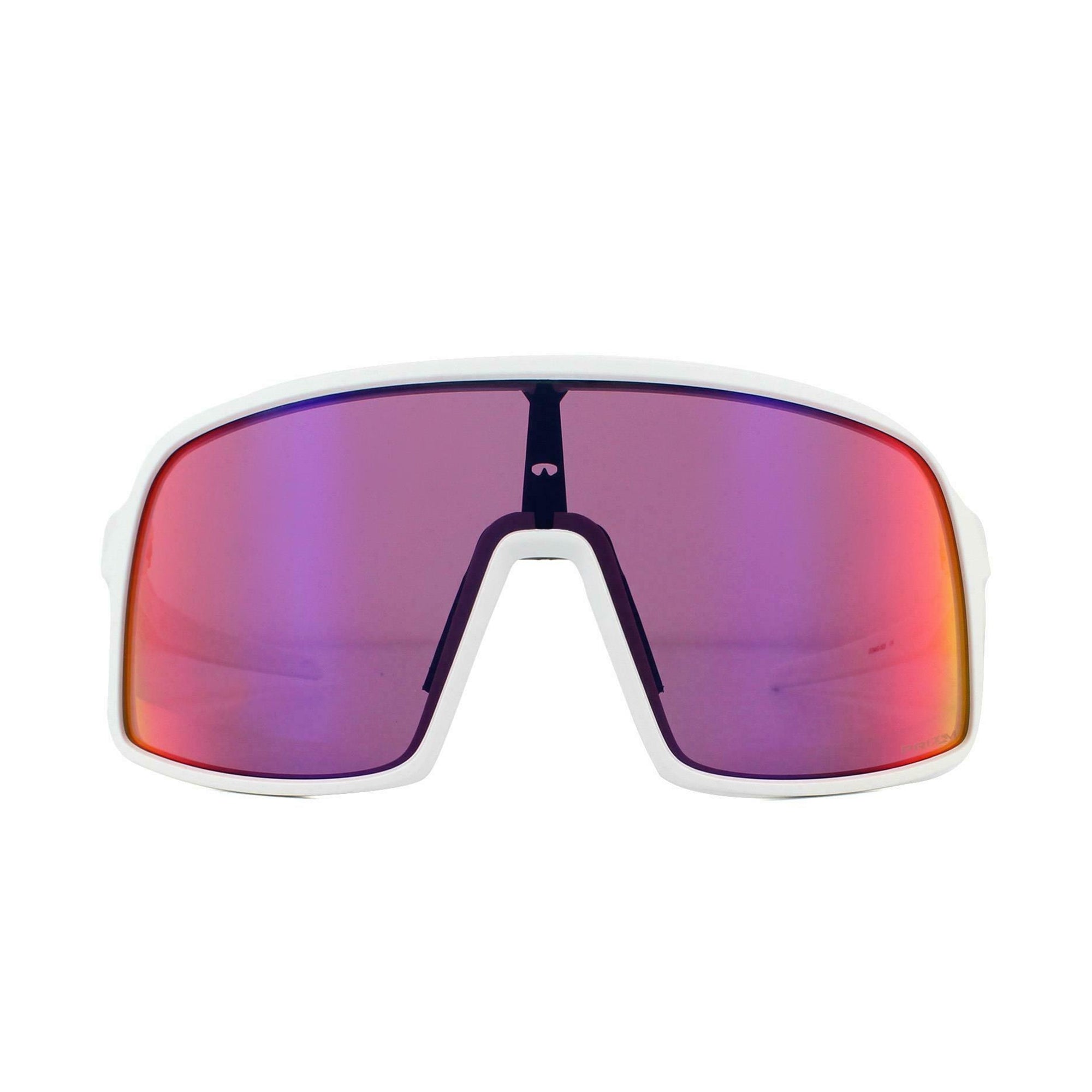 [OO9462-05] Mens Oakley Sutro S Sunglasses