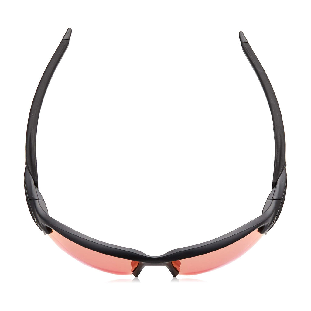 [OO9188-A7] Mens Oakley Flak 2.0 XL Sunglasses