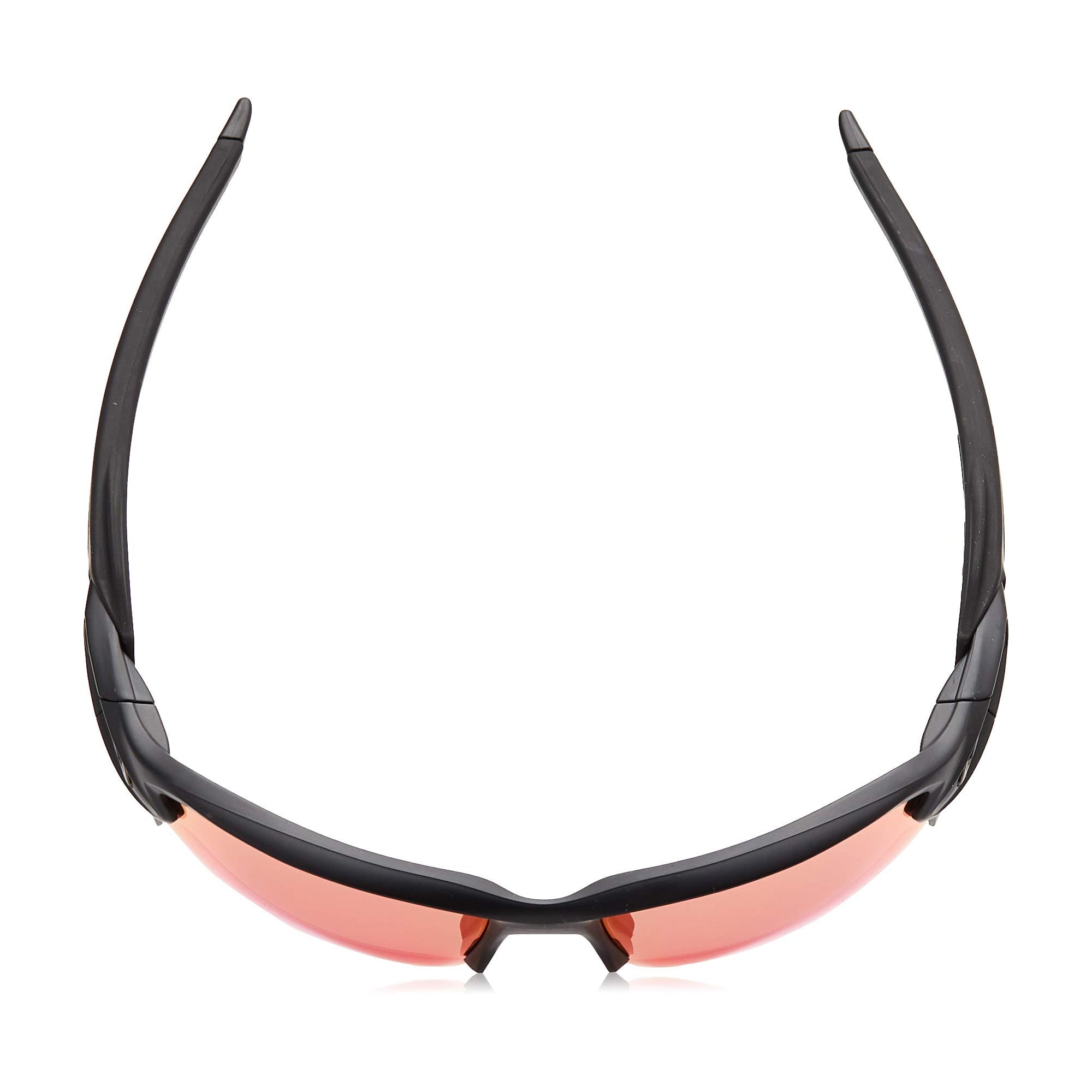 [OO9188-A7] Mens Oakley Flak 2.0 XL Sunglasses