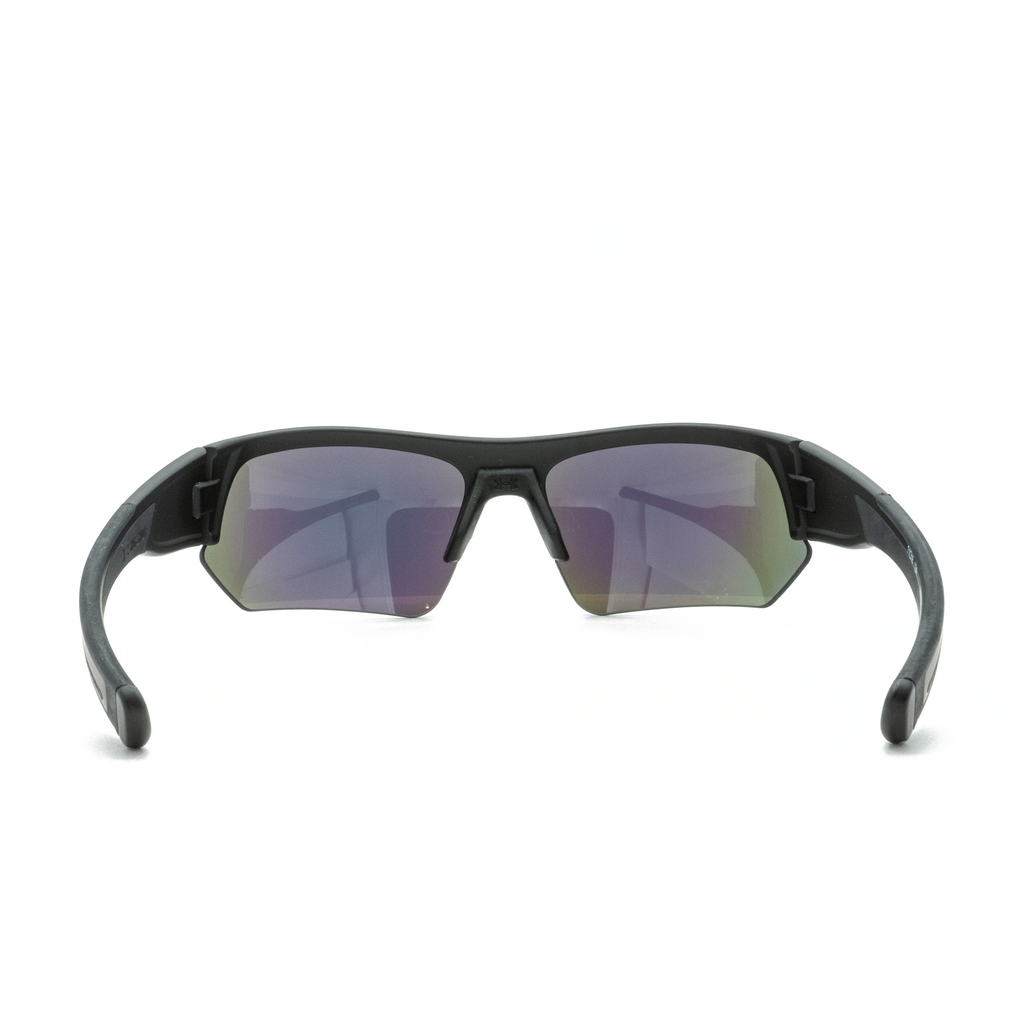 [8600085-010181] Mens Under Armour Big Shot Sunglasses