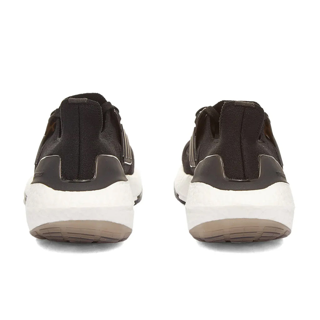 [GX5591] Womens Adidas ULTRABOOST 22
