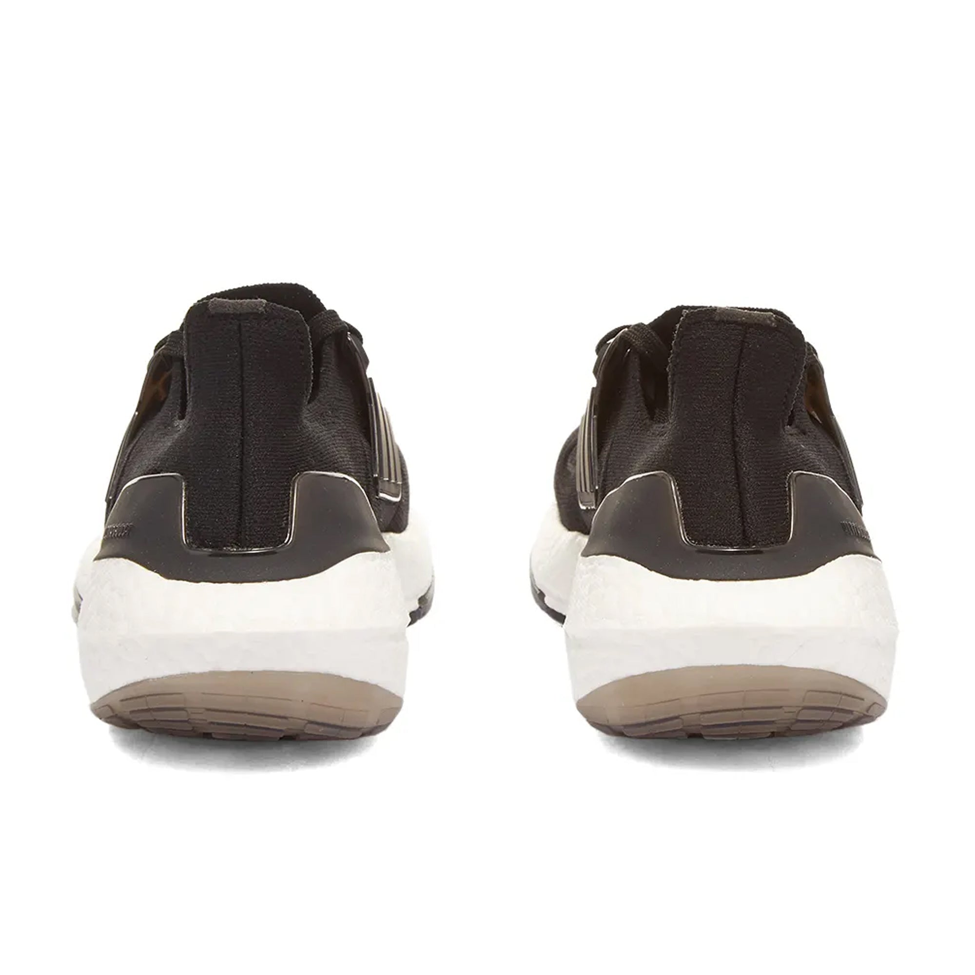 [GX5591] Womens Adidas ULTRABOOST 22