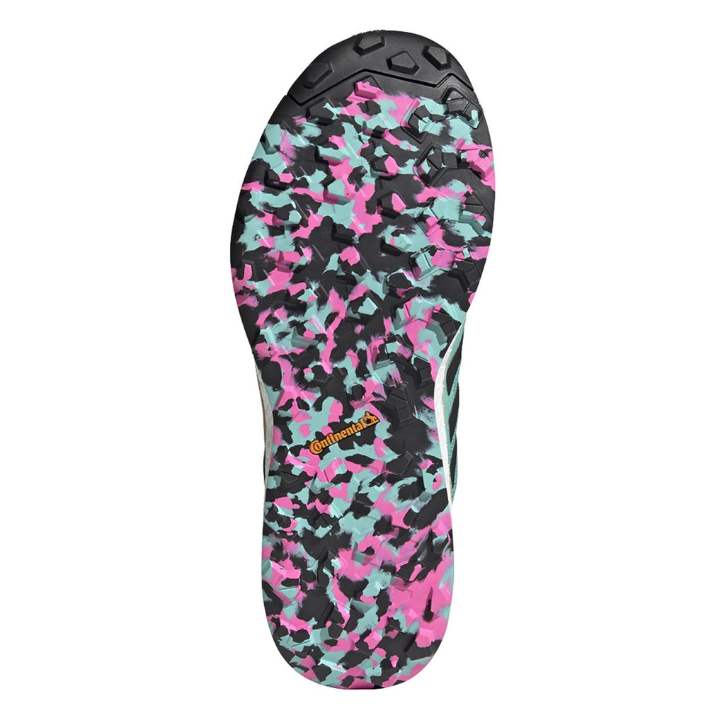 [FX6754] Mens Adidas TERREX AGRAVIC FLOW
