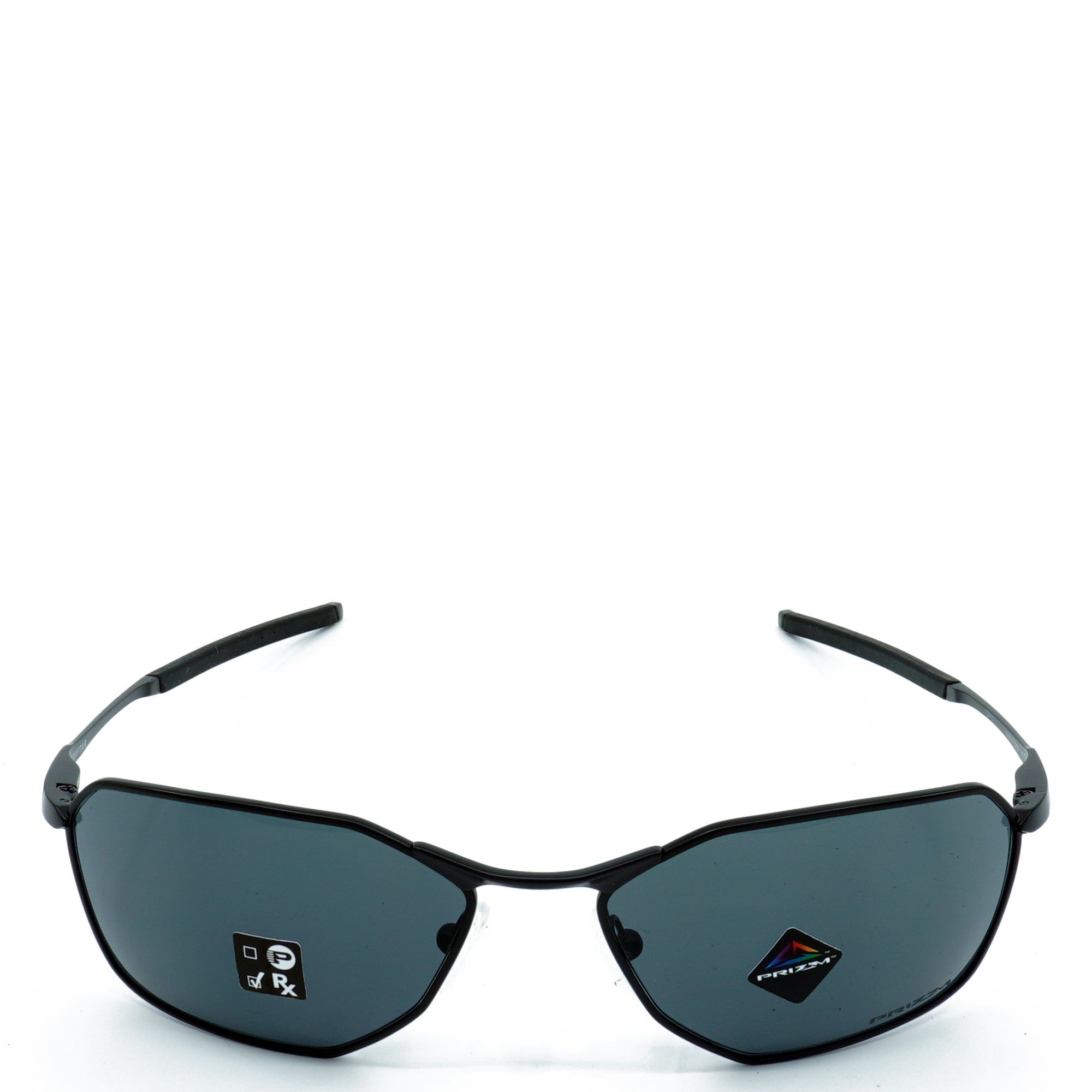 [OO6047-06] Mens Oakley Savitar Sunglasses