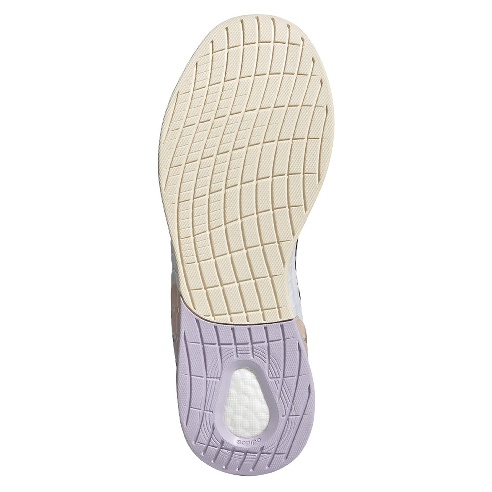 [Q46281] Womens Adidas KAPTIR SUPER