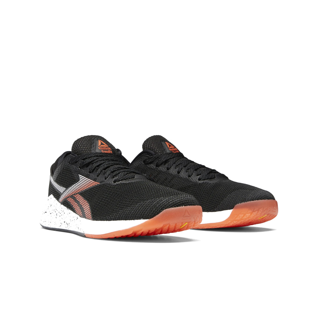 [FV5909] Mens Reebok Nano 9