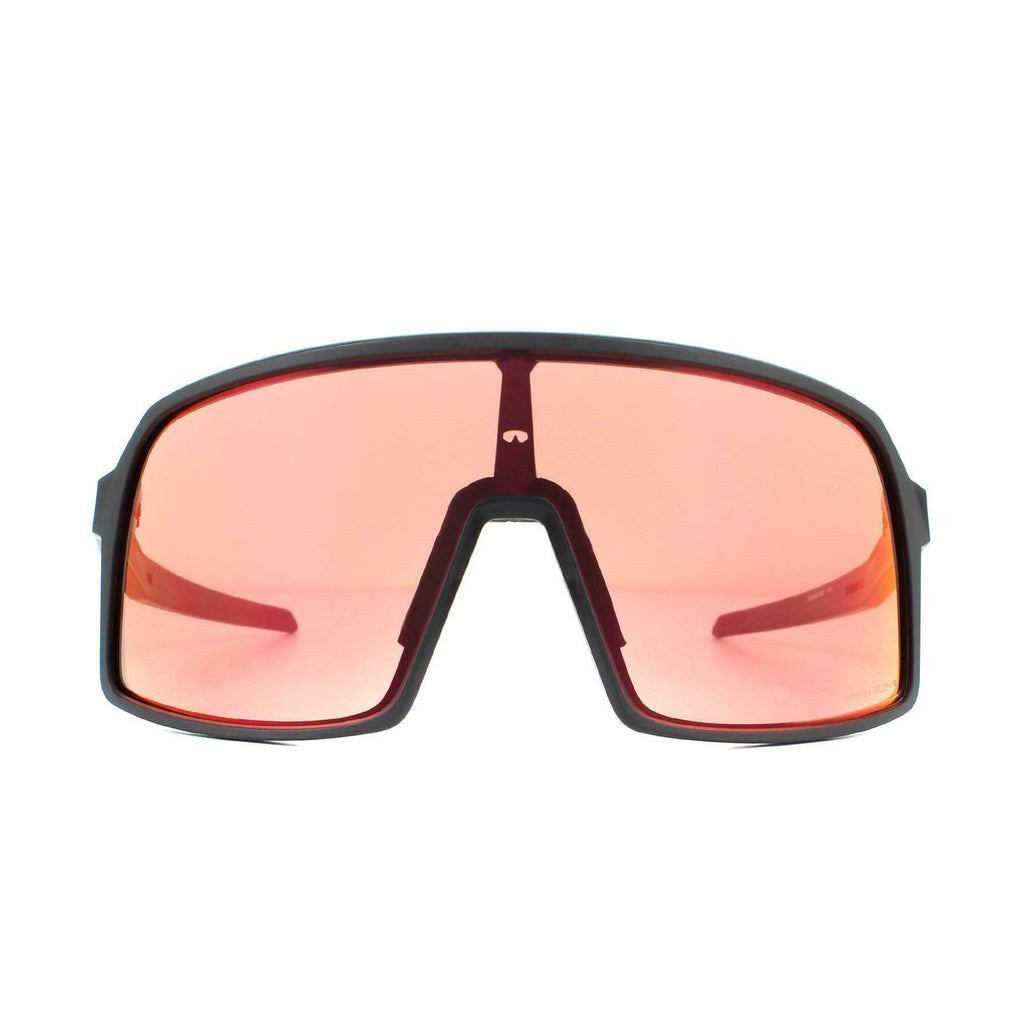 [OO9462-03] Mens Oakley Sutro S Sunglasses