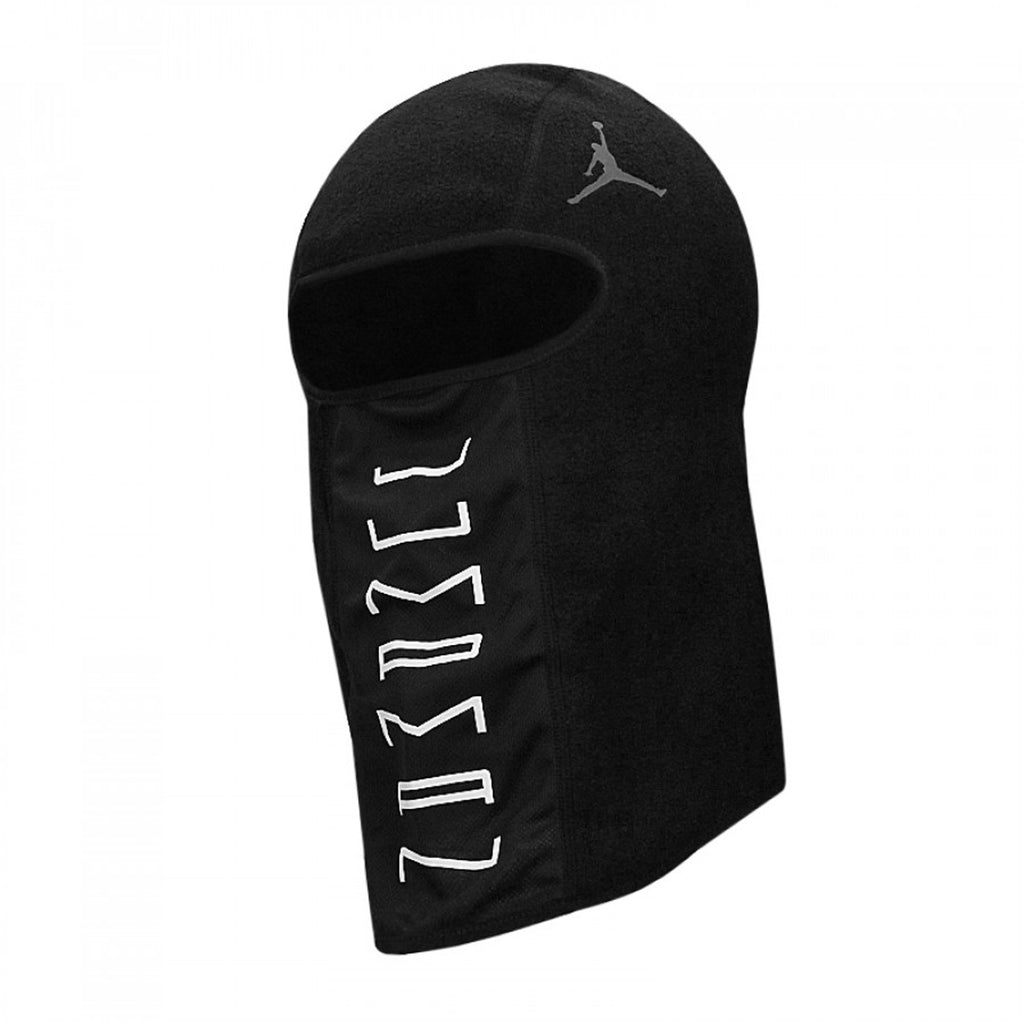 [J.100.0770.010] Mens Air Jordan Hood HBR