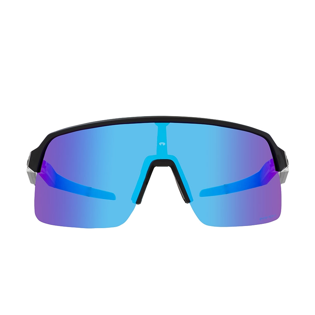 [OO9463-15] Mens Oakley Sutro Lite Sunglasses