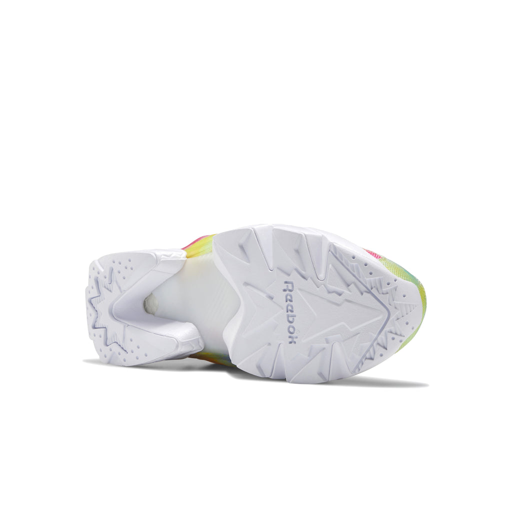 [FX4775] Mens Reebok Instapump Fury