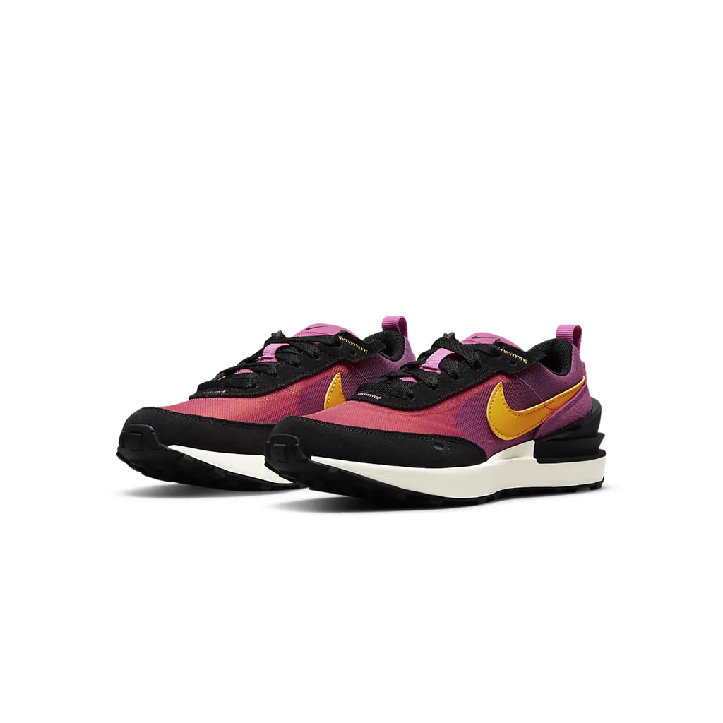 [DC0480-600] Preschool Nike Waffle One (PS)