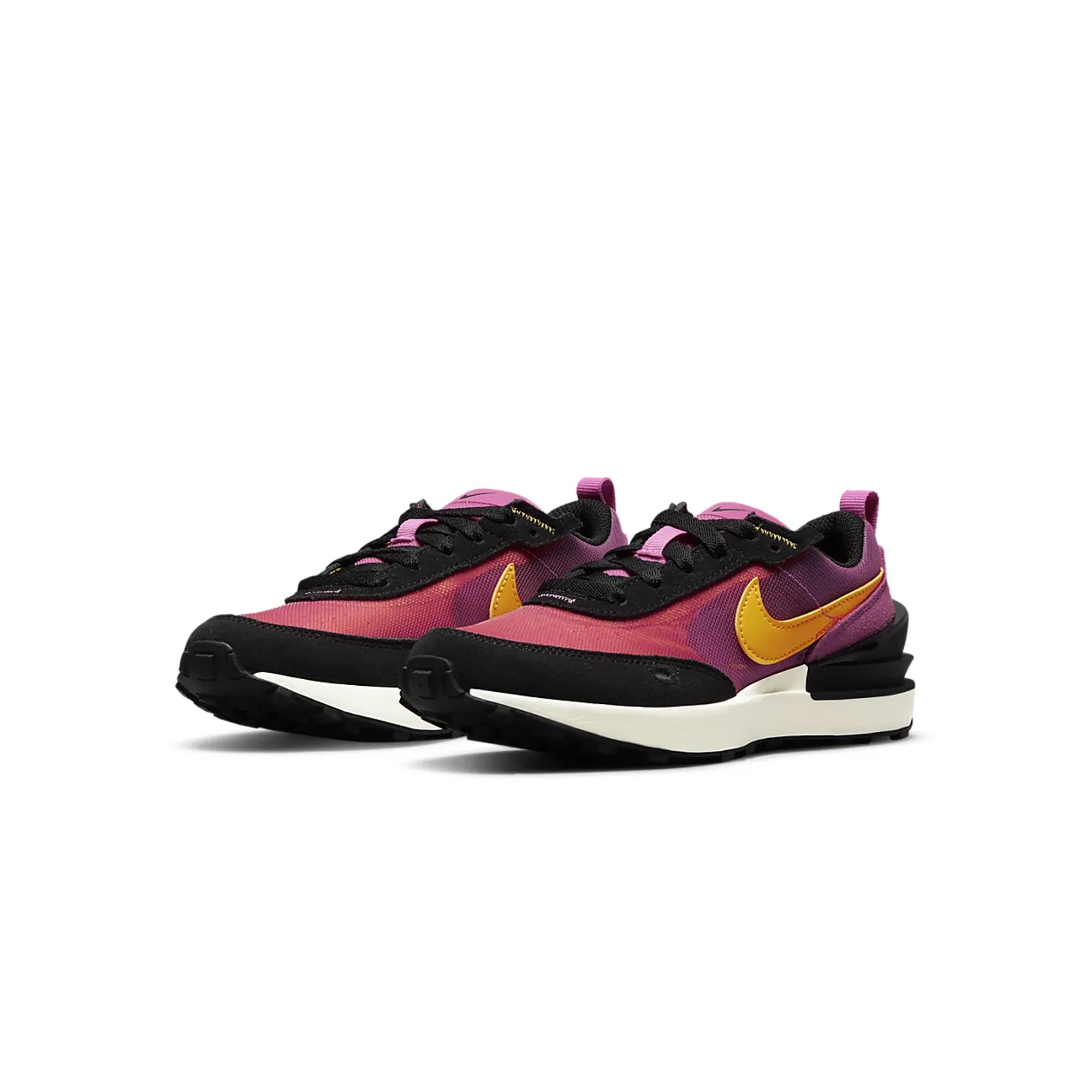 [DC0480-600] Preschool Nike Waffle One (PS)