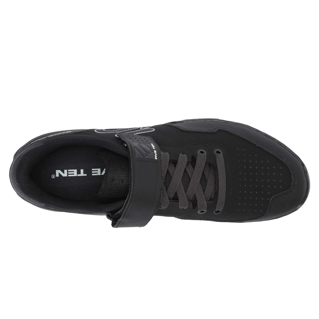 [BC0641] Mens Adidas 5.10 KESTREL LACE
