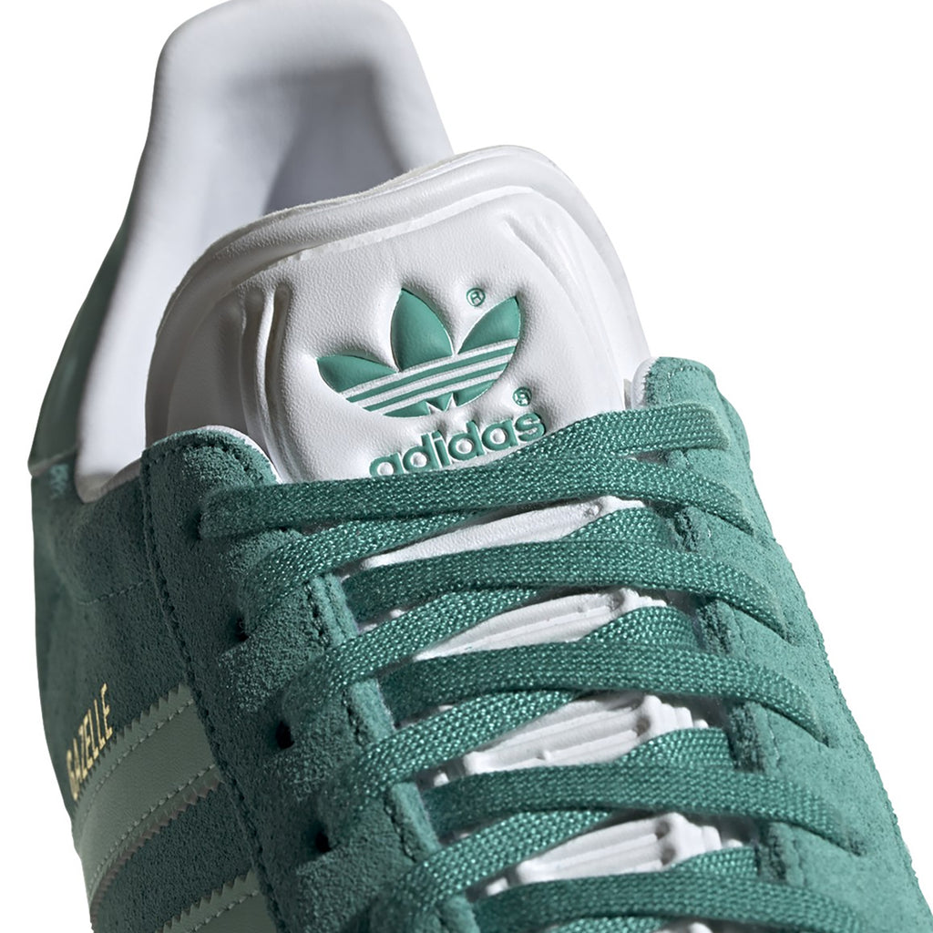 [BD7497] Mens Adidas GAZELLE