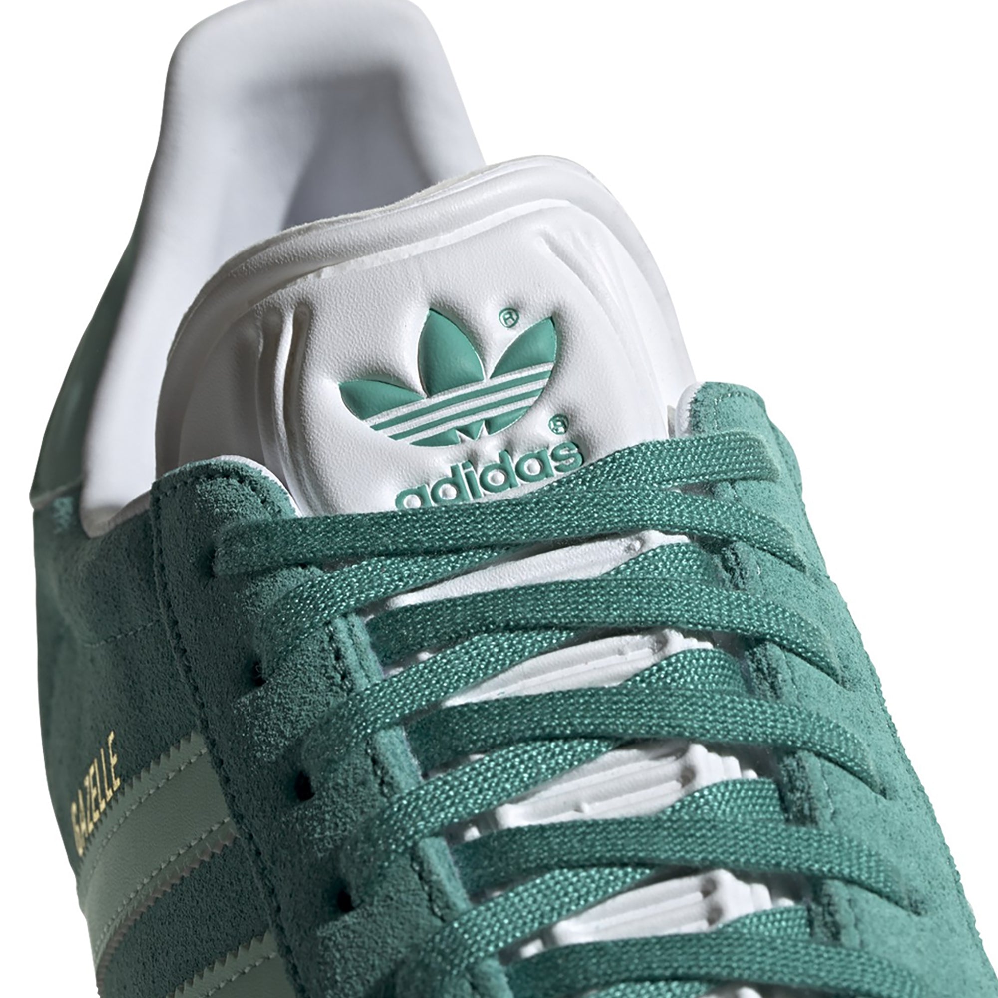 [BD7497] Mens Adidas GAZELLE