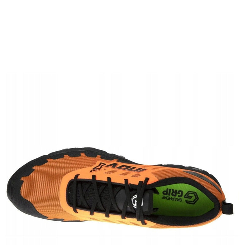 [000911-ORBK-P-01] Womens Inov-8 X-Talon G 235