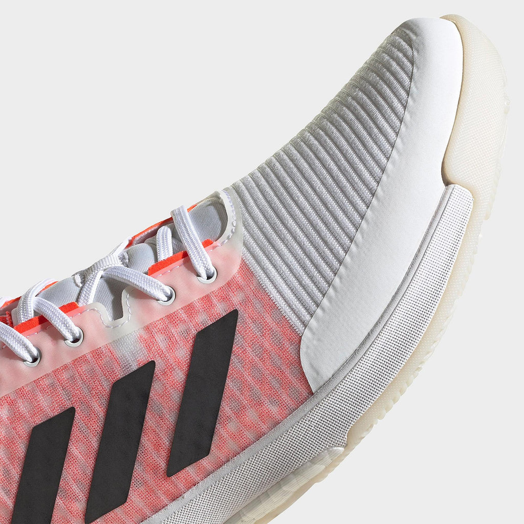 [GW2321] Mens Adidas CrazyFlight M