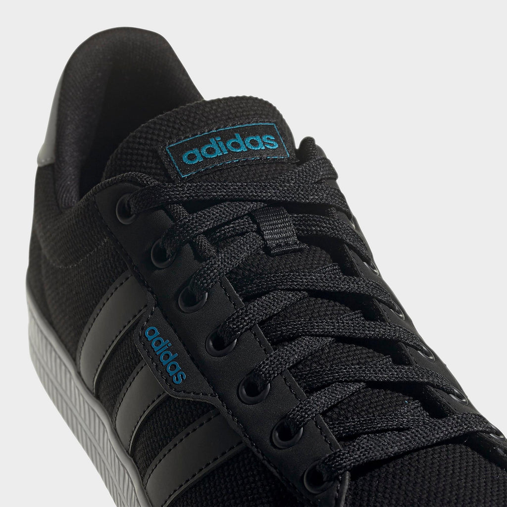 [H04568] Mens Adidas Daily 3.0