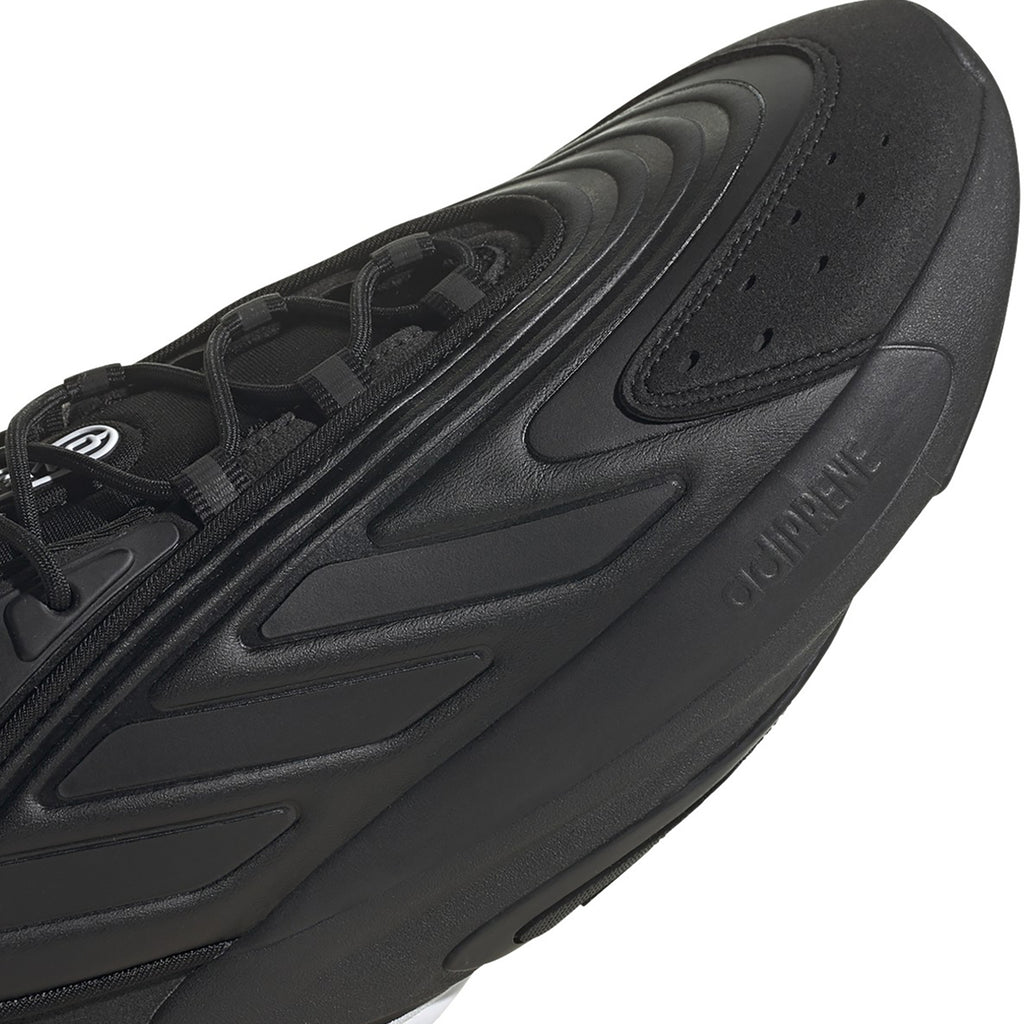 [GZ4300] Mens Adidas OZELIA