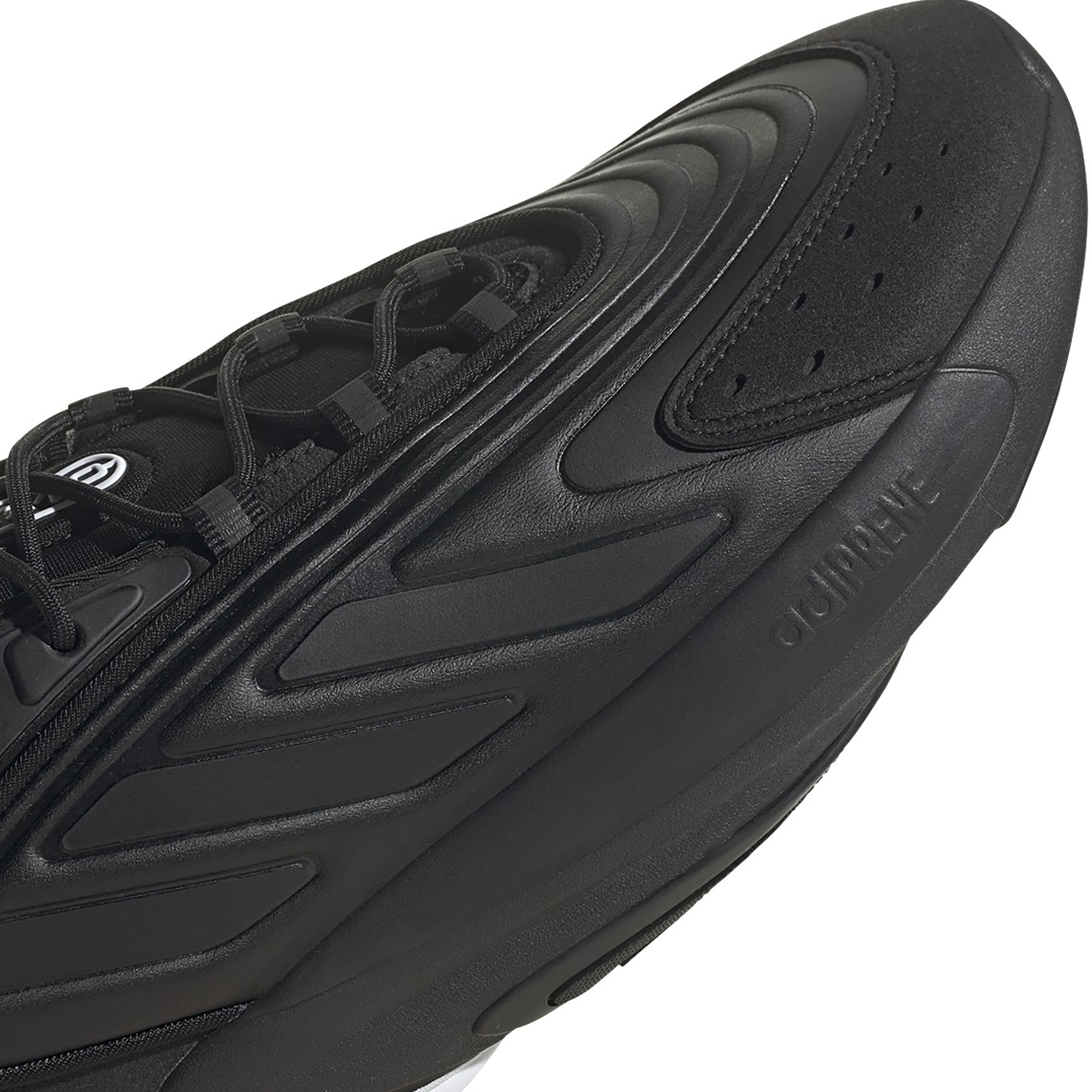 [GZ4300] Mens Adidas OZELIA