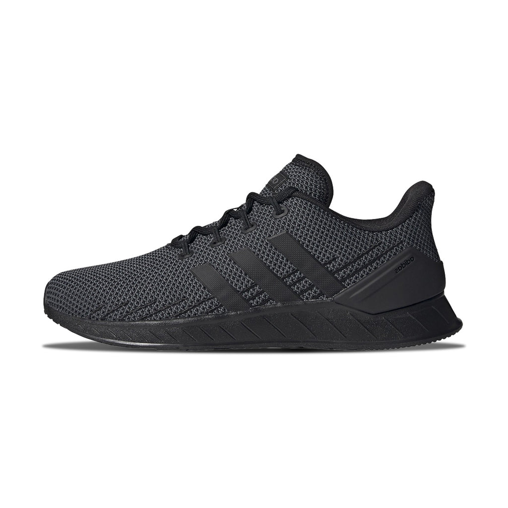 [FY9559] Mens Adidas Questar Flow NXT
