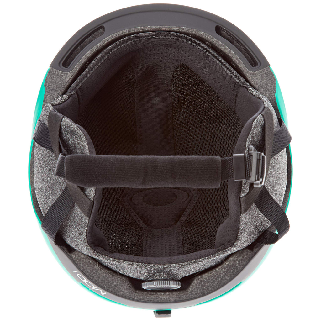 [99505A-67V] Mens Oakley MOD1 (A)