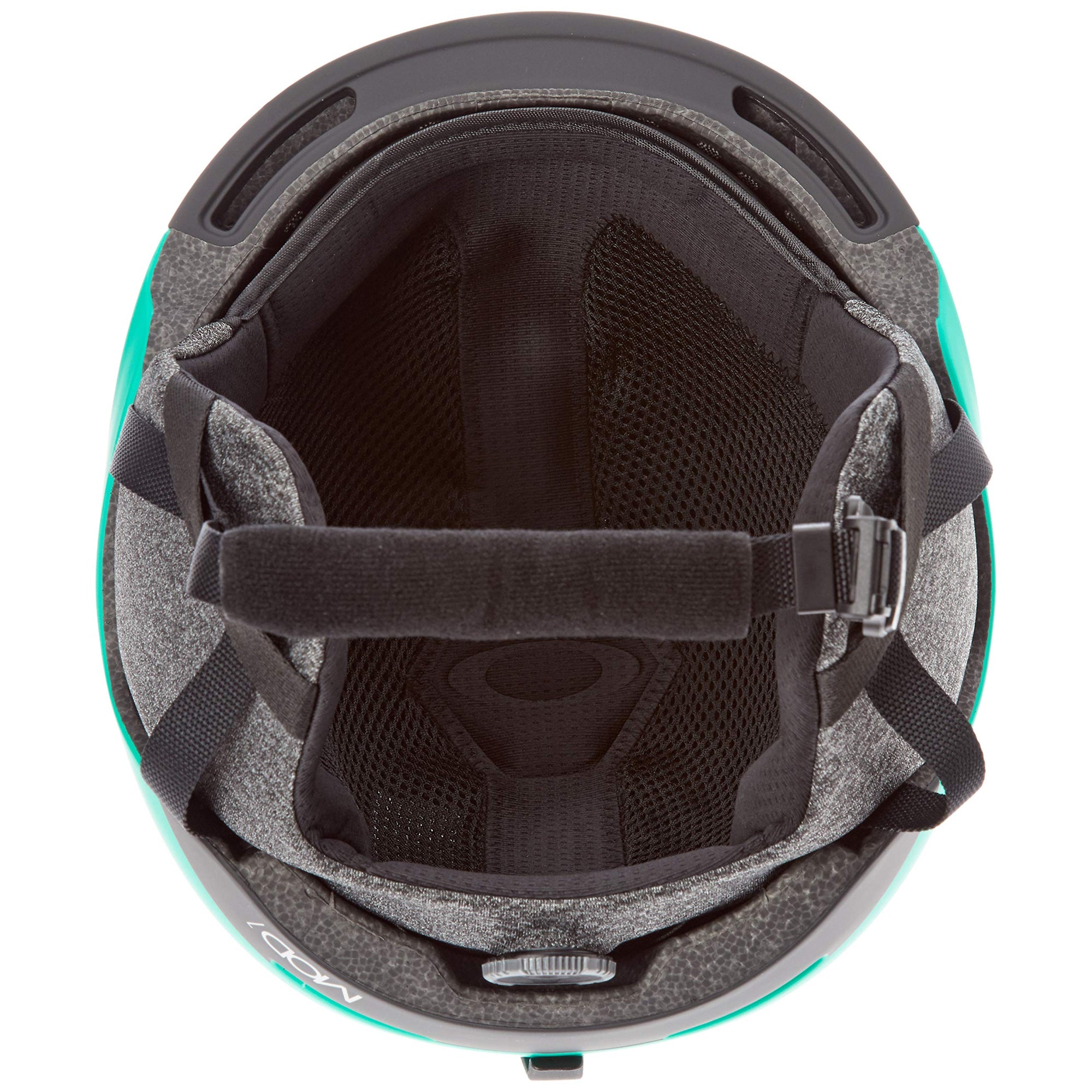 [99505A-67V] Mens Oakley MOD1 (A)
